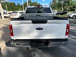 Used 2022 Ford F-150 XLT SuperCrew Cab for sale #12959 - photo 6