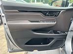 Used 2018 Honda Odyssey Elite Minivan for sale #12961 - photo 11