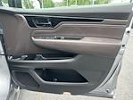 Used 2018 Honda Odyssey Elite Minivan for sale #12961 - photo 12