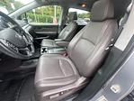 Used 2018 Honda Odyssey Elite Minivan for sale #12961 - photo 13