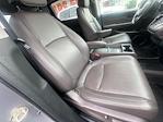 Used 2018 Honda Odyssey Elite Minivan for sale #12961 - photo 15