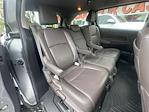 Used 2018 Honda Odyssey Elite Minivan for sale #12961 - photo 17