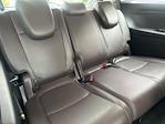 Used 2018 Honda Odyssey Elite Minivan for sale #12961 - photo 18