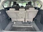 Used 2018 Honda Odyssey Elite Minivan for sale #12961 - photo 19