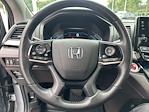 Used 2018 Honda Odyssey Elite Minivan for sale #12961 - photo 21