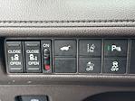 Used 2018 Honda Odyssey Elite Minivan for sale #12961 - photo 22