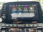 Used 2018 Honda Odyssey Elite Minivan for sale #12961 - photo 24