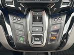 Used 2018 Honda Odyssey Elite Minivan for sale #12961 - photo 25