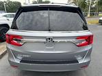 Used 2018 Honda Odyssey Elite Minivan for sale #12961 - photo 6
