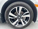 Used 2018 Honda Odyssey Elite Minivan for sale #12961 - photo 8