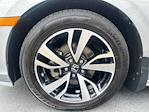 Used 2018 Honda Odyssey Elite Minivan for sale #12961 - photo 9