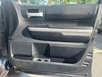 Used 2014 Toyota Tundra SR5 Crew Cab for sale #12972 - photo 12