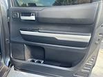 Used 2014 Toyota Tundra SR5 Crew Cab for sale #12972 - photo 13