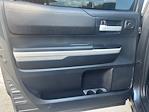 Used 2014 Toyota Tundra SR5 Crew Cab for sale #12972 - photo 14