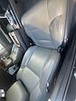 Used 2014 Toyota Tundra SR5 Crew Cab for sale #12972 - photo 17