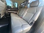 Used 2014 Toyota Tundra SR5 Crew Cab for sale #12972 - photo 18