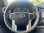 Used 2014 Toyota Tundra SR5 Crew Cab for sale #12972 - photo 19