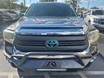 Used 2014 Toyota Tundra SR5 Crew Cab for sale #12972 - photo 3