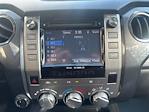 Used 2014 Toyota Tundra SR5 Crew Cab for sale #12972 - photo 21