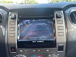 Used 2014 Toyota Tundra SR5 Crew Cab for sale #12972 - photo 22
