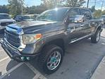 Used 2014 Toyota Tundra SR5 Crew Cab for sale #12972 - photo 4
