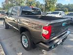 Used 2014 Toyota Tundra SR5 Crew Cab for sale #12972 - photo 5