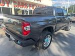 Used 2014 Toyota Tundra SR5 Crew Cab for sale #12972 - photo 2