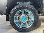 Used 2014 Toyota Tundra SR5 Crew Cab for sale #12972 - photo 7