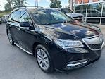 Used 2014 Acura MDX for sale #12973 - photo 1