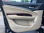 Used 2014 Acura MDX for sale #12973 - photo 11