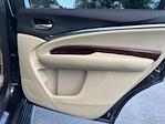 Used 2014 Acura MDX for sale #12973 - photo 13
