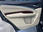 Used 2014 Acura MDX for sale #12973 - photo 14