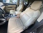 Used 2014 Acura MDX for sale #12973 - photo 15