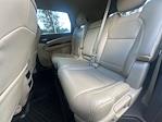Used 2014 Acura MDX for sale #12973 - photo 19