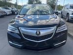 Used 2014 Acura MDX for sale #12973 - photo 3