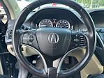 Used 2014 Acura MDX for sale #12973 - photo 23