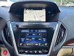 Used 2014 Acura MDX for sale #12973 - photo 25