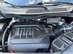 Used 2014 Acura MDX for sale #12973 - photo 29