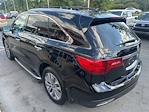 Used 2014 Acura MDX for sale #12973 - photo 5
