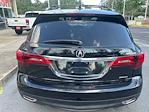 Used 2014 Acura MDX for sale #12973 - photo 6