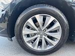 Used 2014 Acura MDX for sale #12973 - photo 9