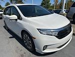Used 2023 Honda Odyssey EX-L Minivan for sale #12974 - photo 1