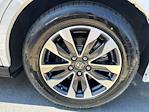 Used 2023 Honda Odyssey EX-L Minivan for sale #12974 - photo 10