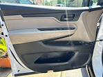 Used 2023 Honda Odyssey EX-L Minivan for sale #12974 - photo 11