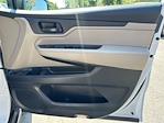 Used 2023 Honda Odyssey EX-L Minivan for sale #12974 - photo 12