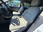 Used 2023 Honda Odyssey EX-L Minivan for sale #12974 - photo 13
