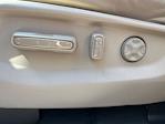 Used 2023 Honda Odyssey EX-L Minivan for sale #12974 - photo 14