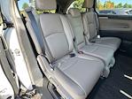 Used 2023 Honda Odyssey EX-L Minivan for sale #12974 - photo 17