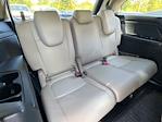 Used 2023 Honda Odyssey EX-L Minivan for sale #12974 - photo 18
