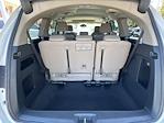 Used 2023 Honda Odyssey EX-L Minivan for sale #12974 - photo 19